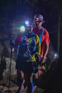 BIB: 
                            <button type="button" onclick="openModal(19477678)" class="btn btn-primary btn-sm float-right btn-popup" data-toggle="modal" data-target=".modal-high-quality">
                        <i class="fas fa-shopping-cart"></i> Add to Cart
                    </button>
                                            <button type="button" onclick="isThisMe(19477678, true)" class="btn btn-success btn-sm float-right btn-popup btn-isme hidden" data-toggle="tooltip" data-placement="bottom" title="นี่คือรูปของคุณใช่ไหม คลิกที่นี่เพื่อเอาเข้าอัลบั้ม">
                        <i class="fas fa-plus"></i> Add to album
                    </button>
                    <button type="button" onclick="isThisMe(19477678, false)" class="btn btn-warning btn-sm float-right btn-popup btn-isnotme hidden">
                        <i class="fas fa-ban"></i> Remove from album
                    </button>